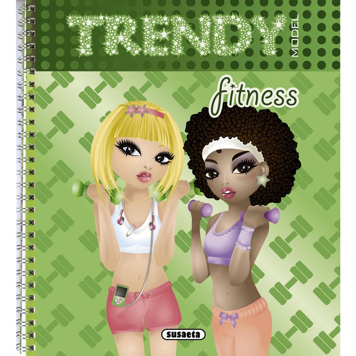 Fitness 1