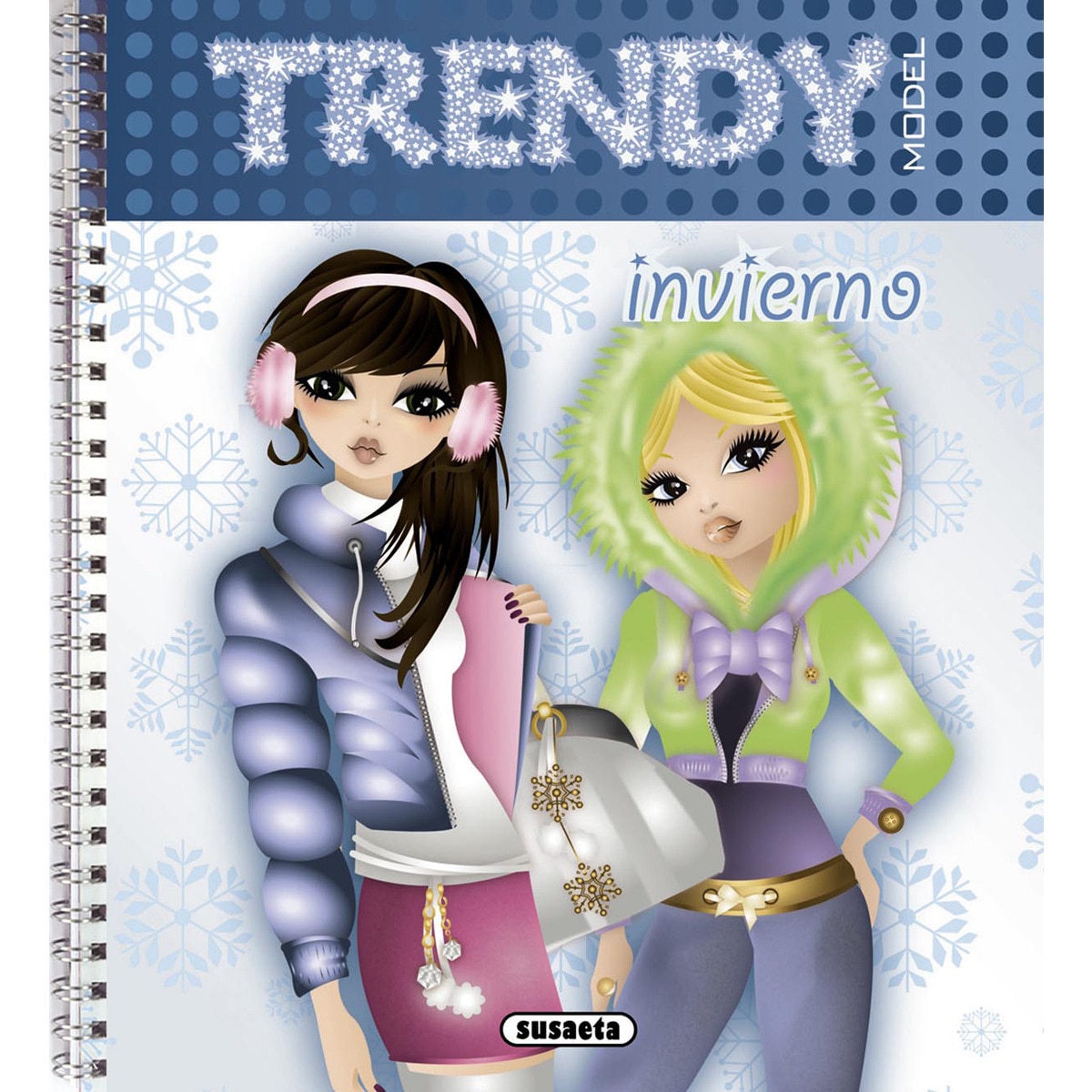 Invierno 1