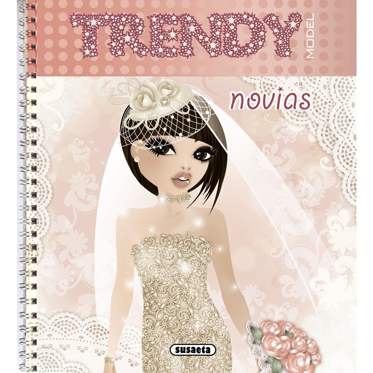 Novias 1