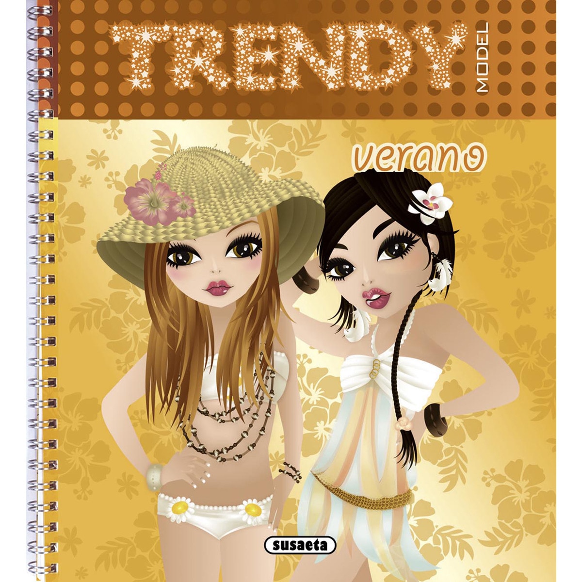 Verano 1