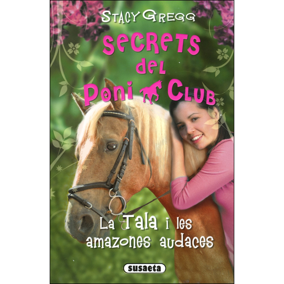 La Tala i les.--------.s audaces (Capa mole) 1