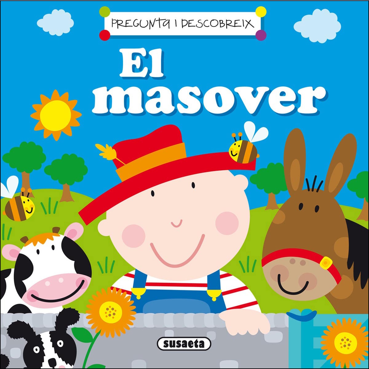 El masover 1