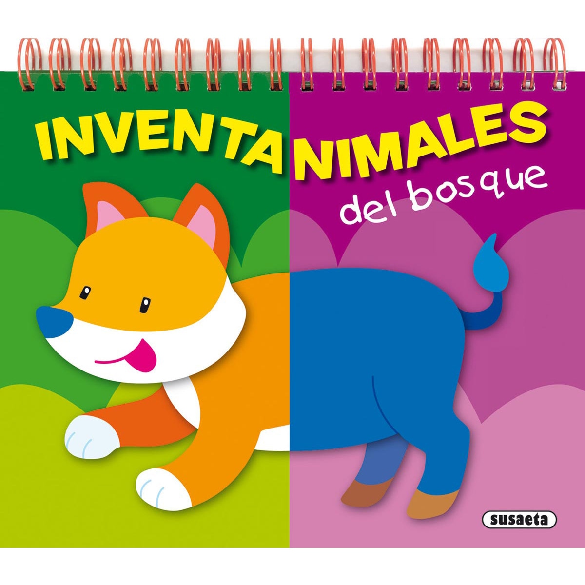 Del bosque 1