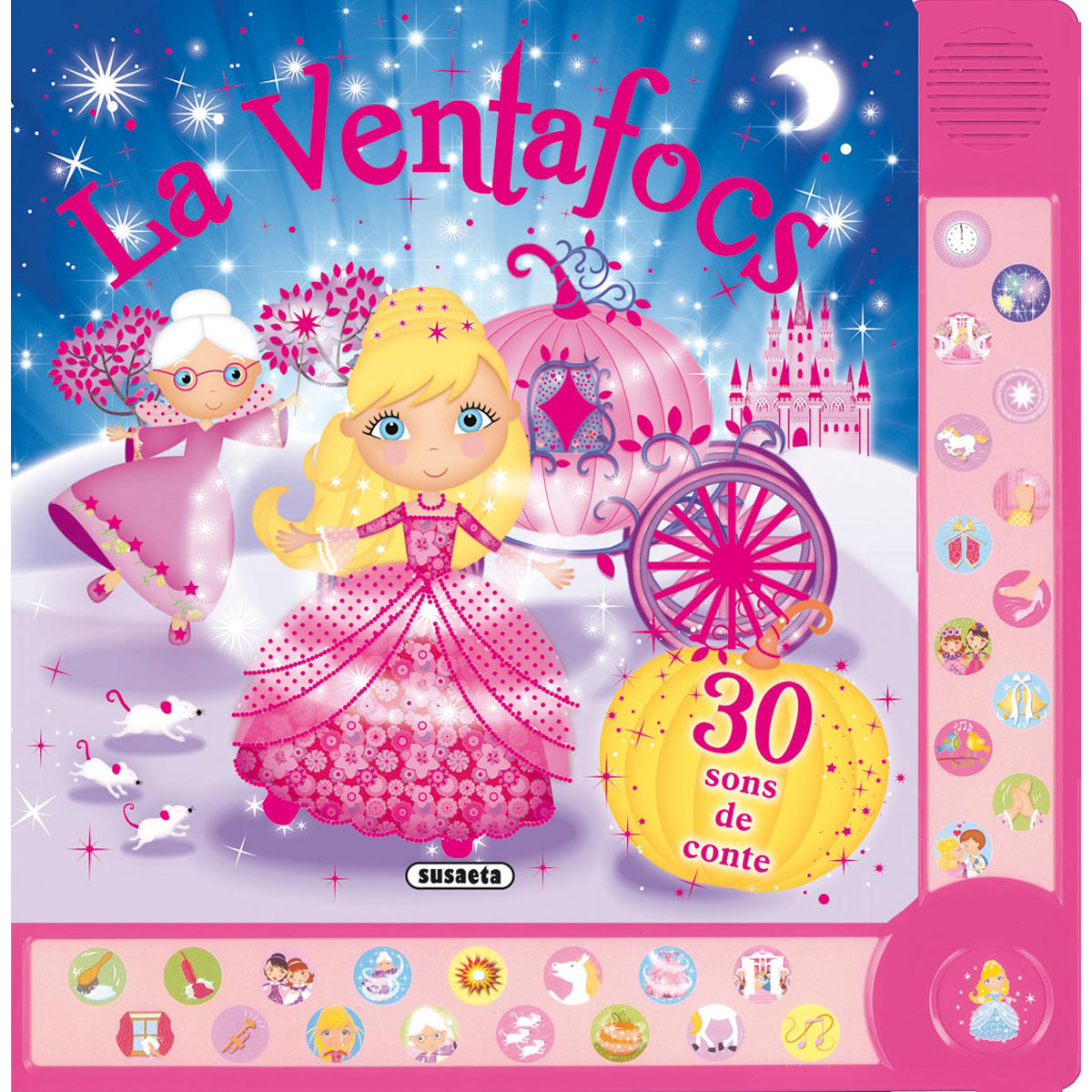 La ventafocs 1