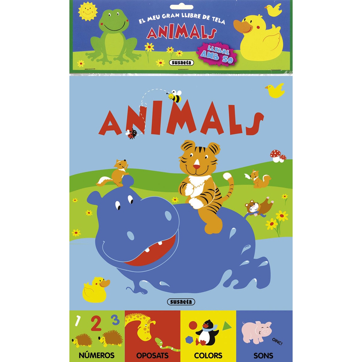 Animals 1