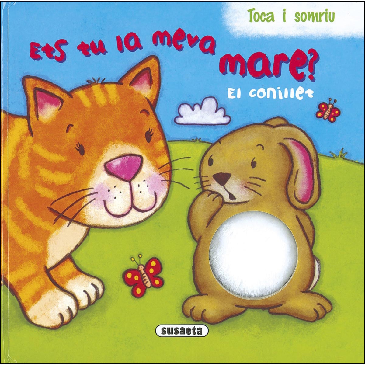 El conillet 1