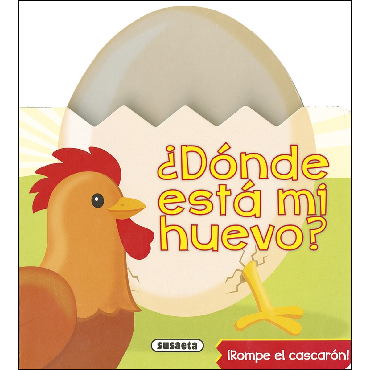 Gallina 1