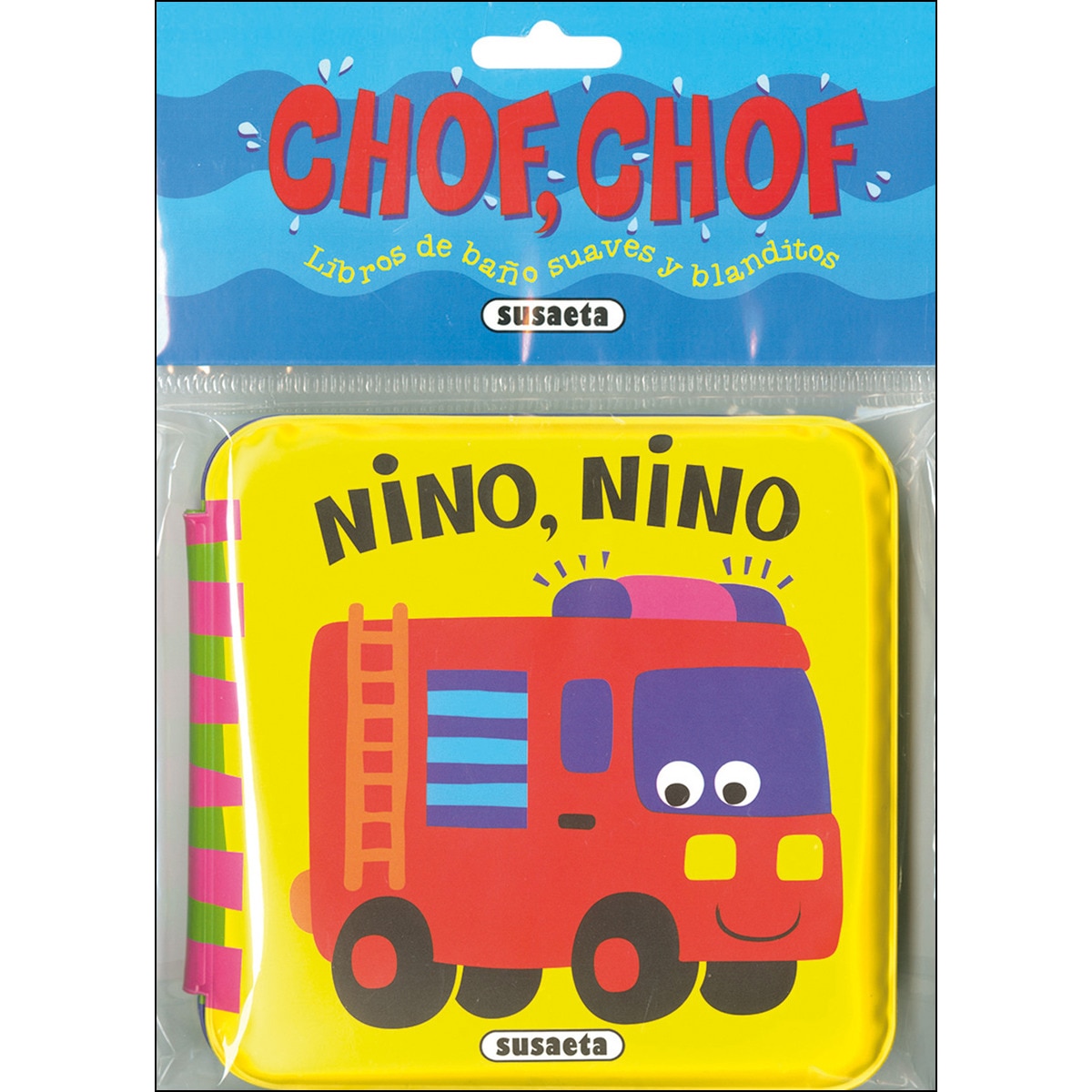 Nino, nino 1