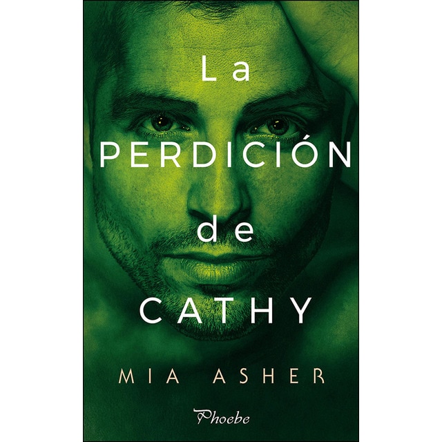 Imagen 0 de La perdición de cathy (Tapa blanda)