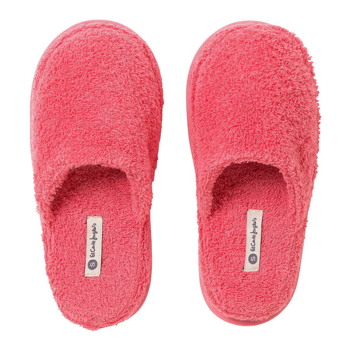 Mules de bain Kashmir