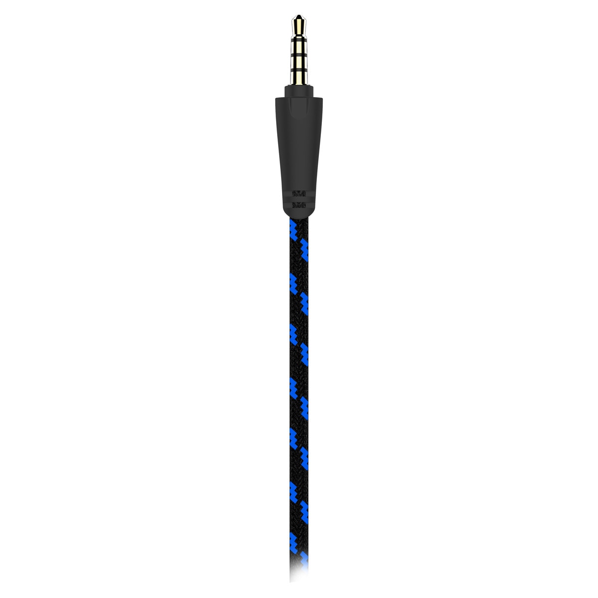 Auscultadores Blackfire BFX-15B Gaming PS4 7