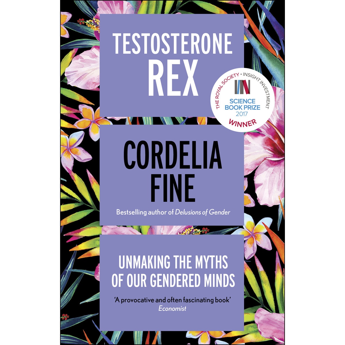 Imagem 0 de Testosterone Rex