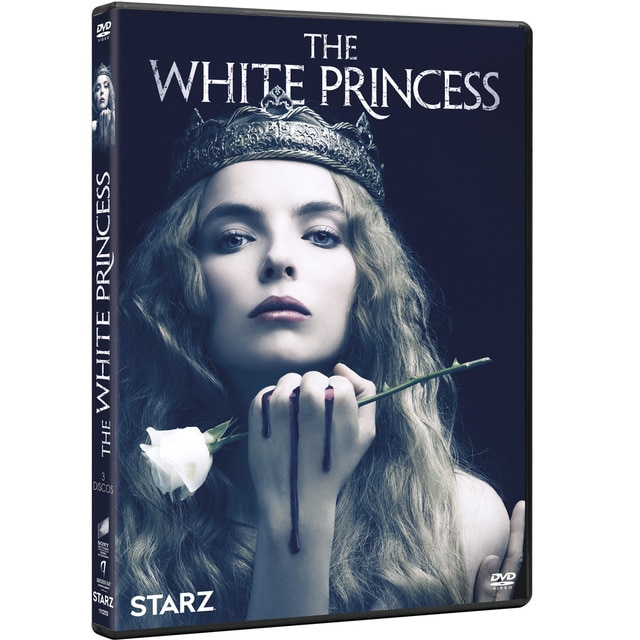 джоди комер белая принцесса. джоди комер елизавета йоркская. белая принцесса сериал елизавета. елизавета йоркская белая принцесса. белая принцесса сериал обложка.