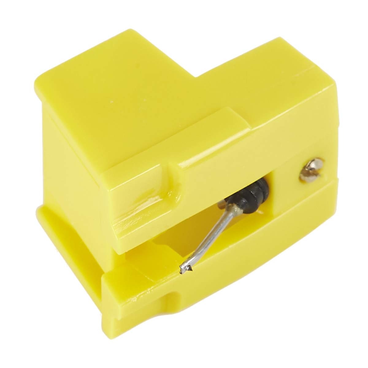 Imagen 0 de Aguja para tocadiscos Fonestar 666-DST-W