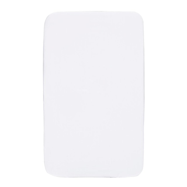 Imagem 0 de Capa Higiénica de Protecção para Berço