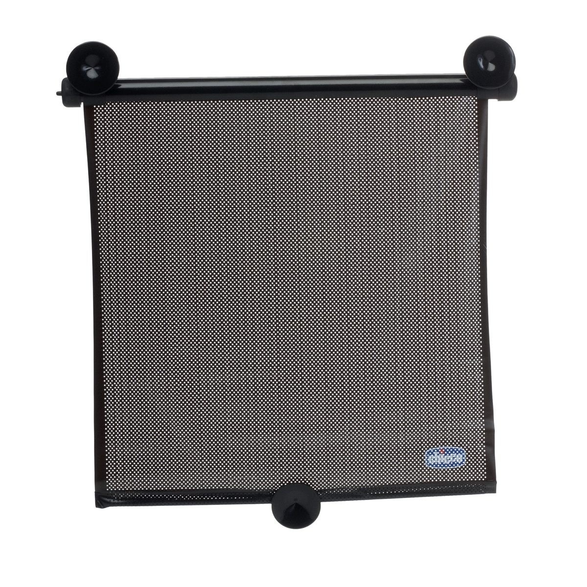 Protectores para o sol (2 unidades) 1