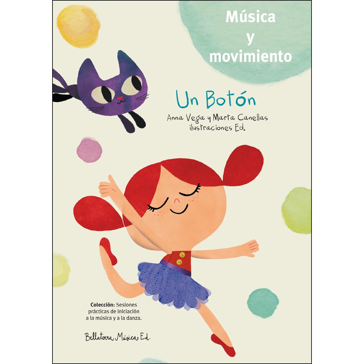 Imagem 0 de Un Botón