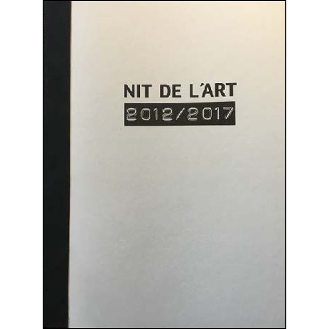 Nit De L´Art 1