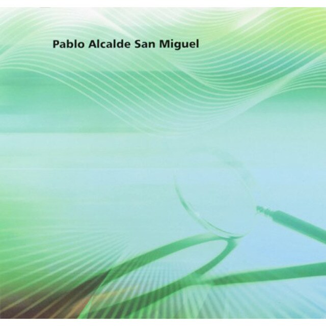 Qualitat (Capa mole) 1