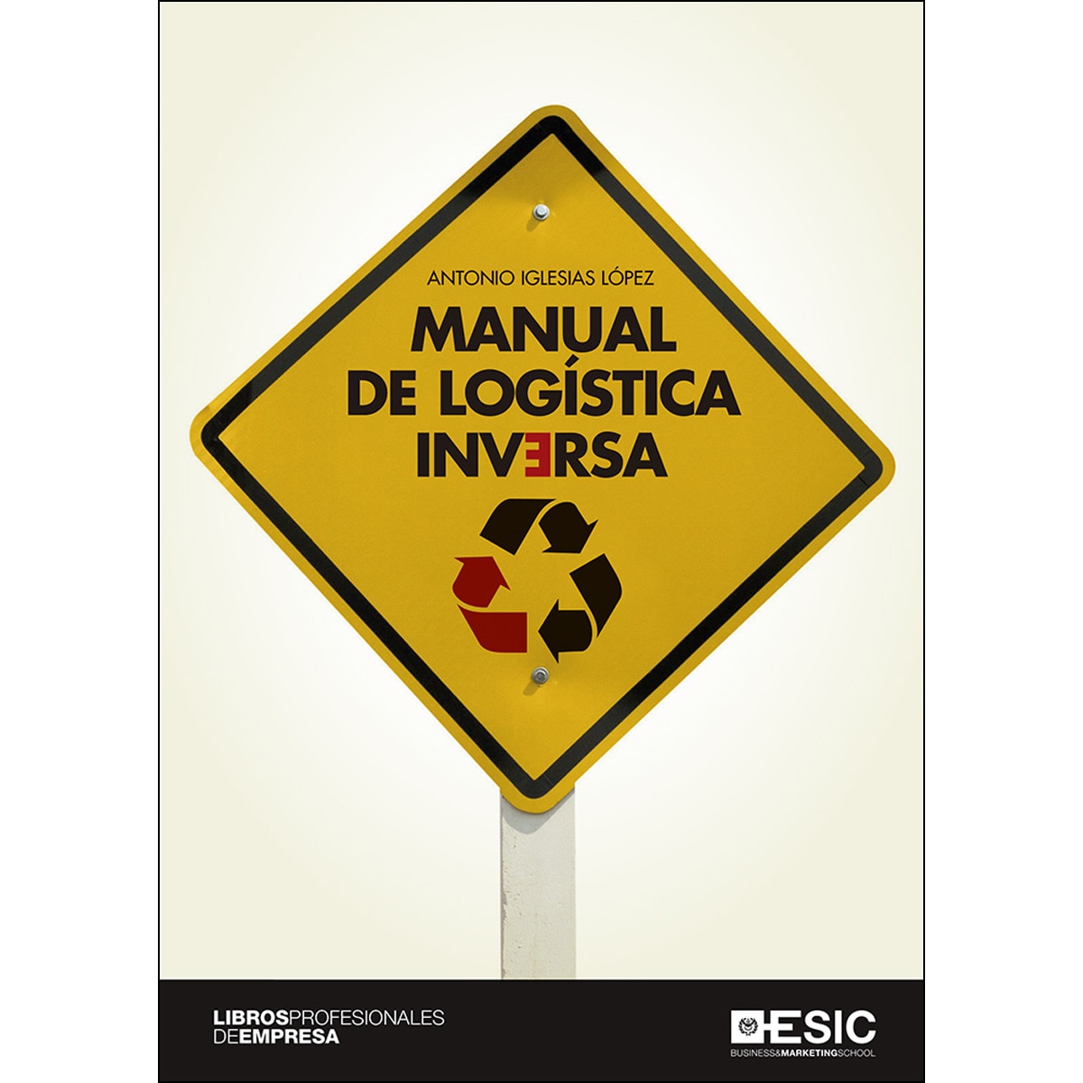 Imagem 0 de Análisis de datos con r: Una aplicación a la investigación de mercados(Tapa blanda)