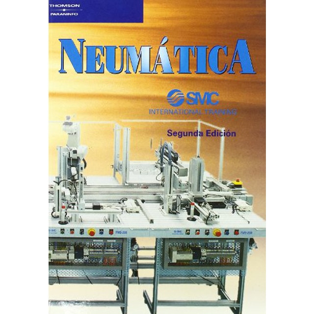 Neumática (Capa mole) 1