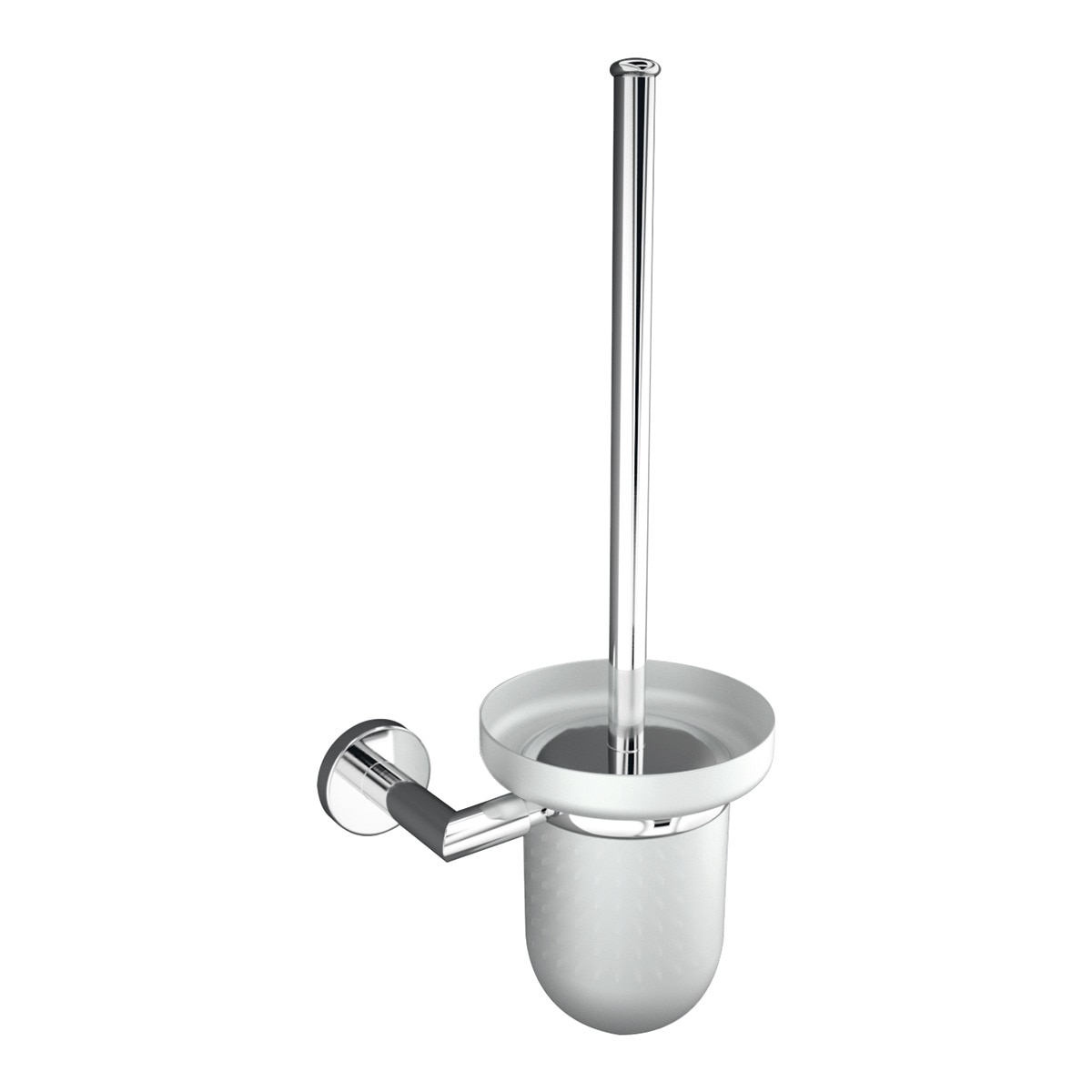 Imagem 0 de Piaçaba Sil Salgar