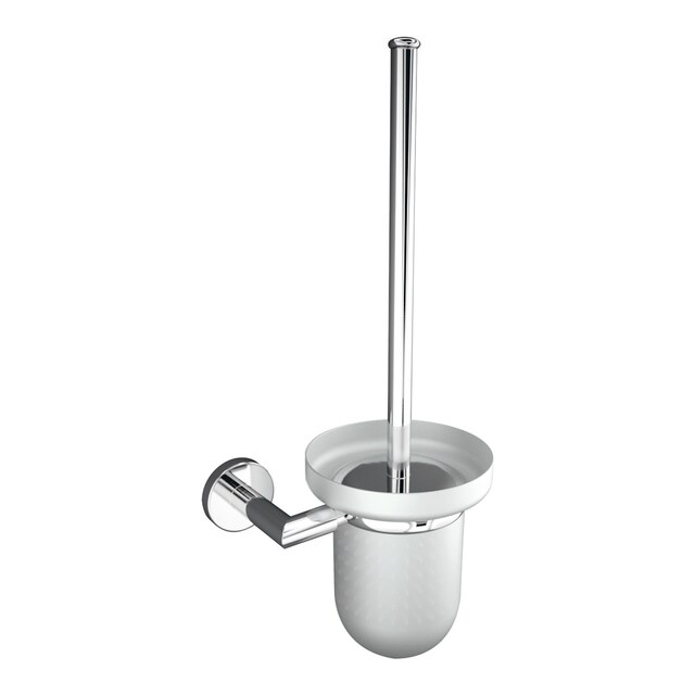 Imagem 0 de Piaçaba Sil Salgar