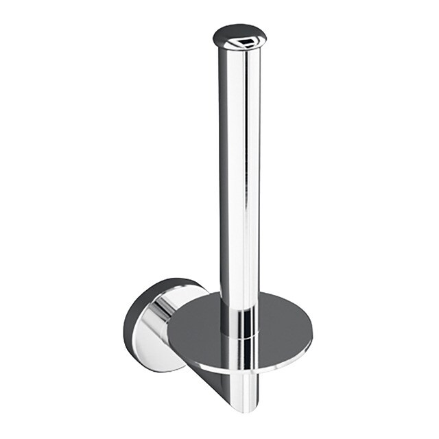 Imagem 0 de Porta-rolos extra Sil Salgar