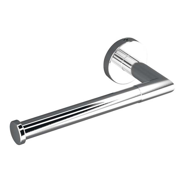 Imagem 0 de Porta-rolos sem tampa Sil Salgar