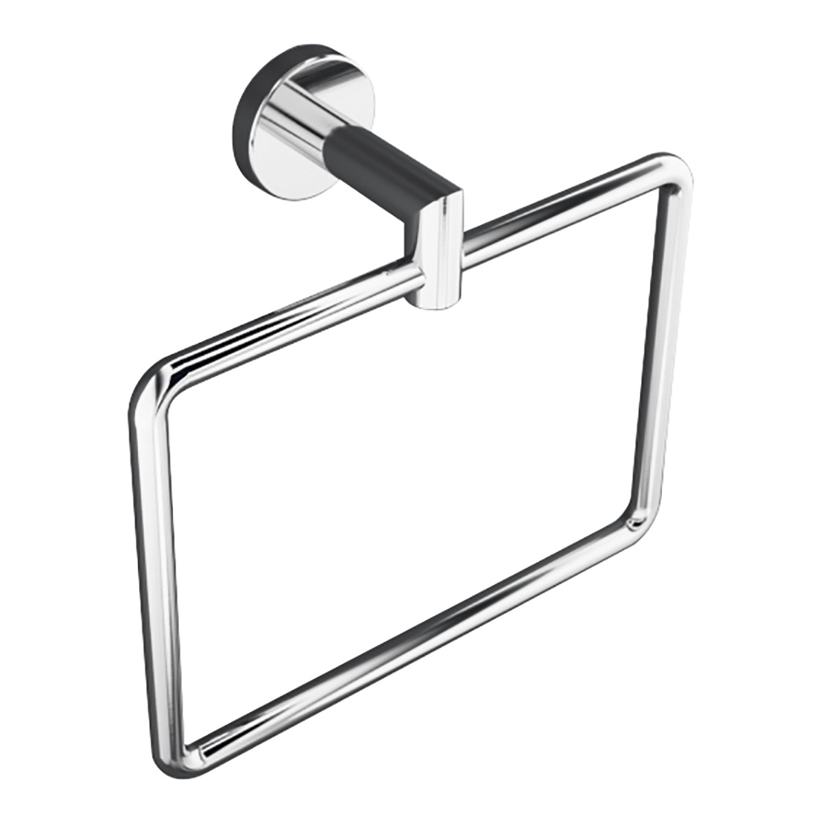 Imagem 0 de Argola de bidé Sil Salgar