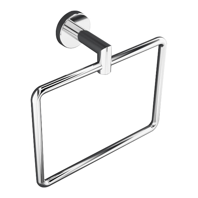 Imagem 0 de Argola de bidé Sil Salgar