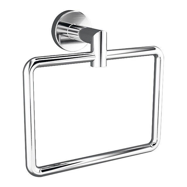 Imagem 0 de Argola Sil Salgar