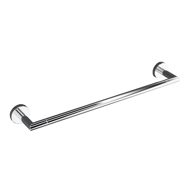 Imagem 0 de Toalheiro de barra Sil Salgar