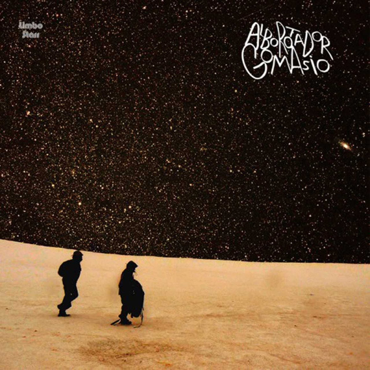 Imagem 0 de Luz y Resistencia (LP-Vinilo)