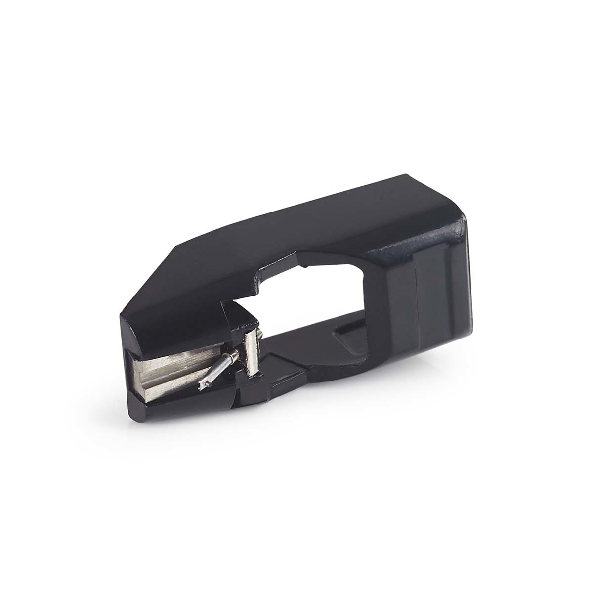 Aguja para tocadiscos Fonestar 592-DST-W 2