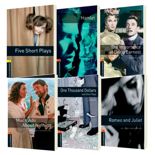 PACK PLAYSCRIPTS SEC 2014 (Capa mole) 1