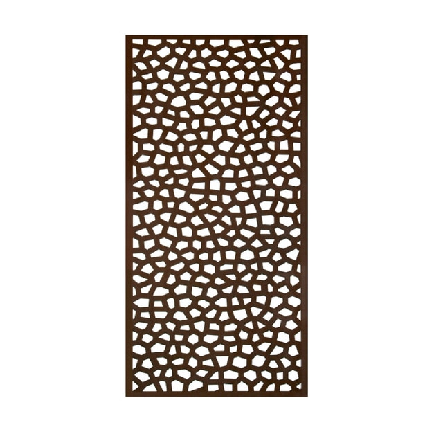 Imagen 0 de Panel Mosaïc