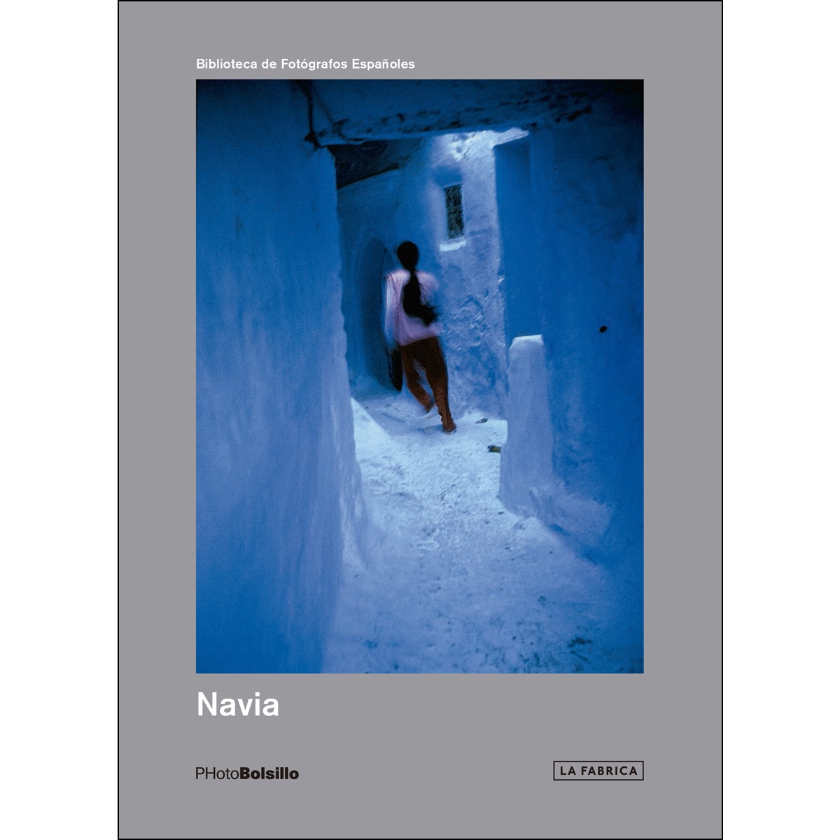 Navia. 1