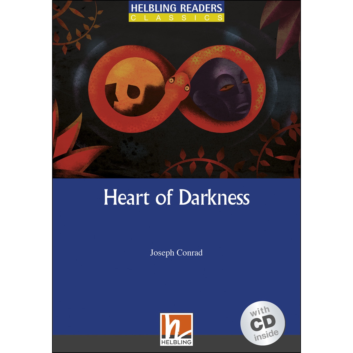 Imagem 0 de Hearts Of Darkness