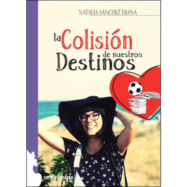 Imagen 0 de Esquivando el destino