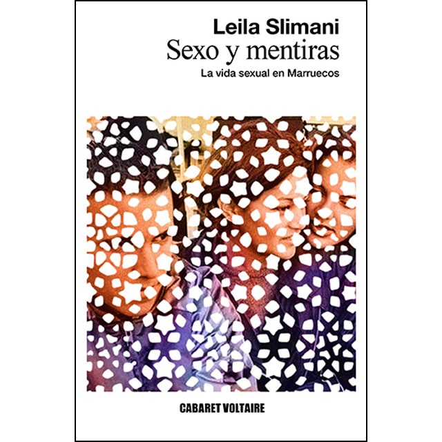Imagem 0 de Sexo Y Mentiras: La Vida Sexual En Marruecos