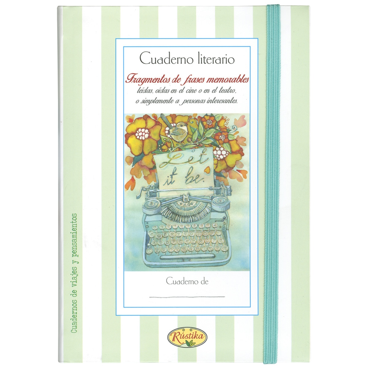 Fragmentos De Frases Memorables 1