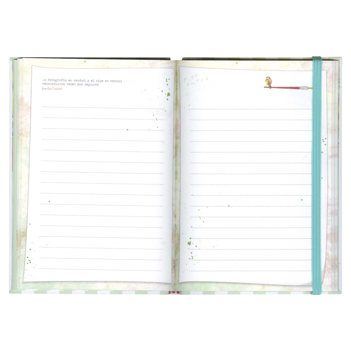 Fragmentos De Frases Memorables 2