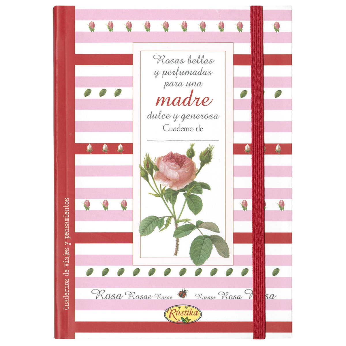 Rosas Bellas Y Perfumadas 1