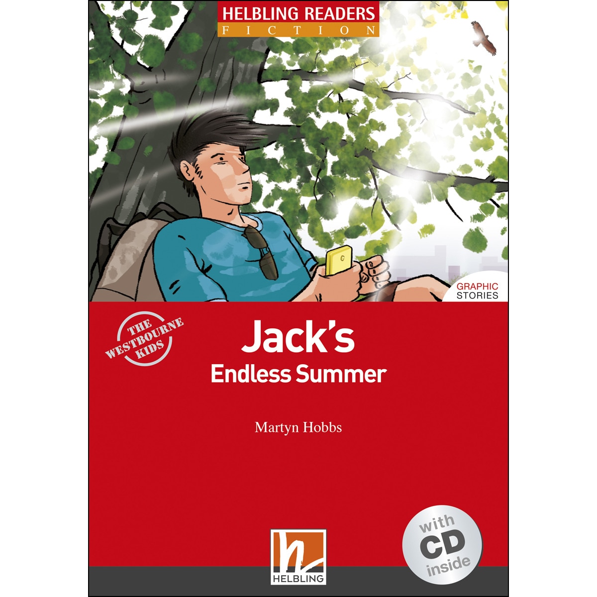 Imagem 0 de Jack's Endless Summer+Cd