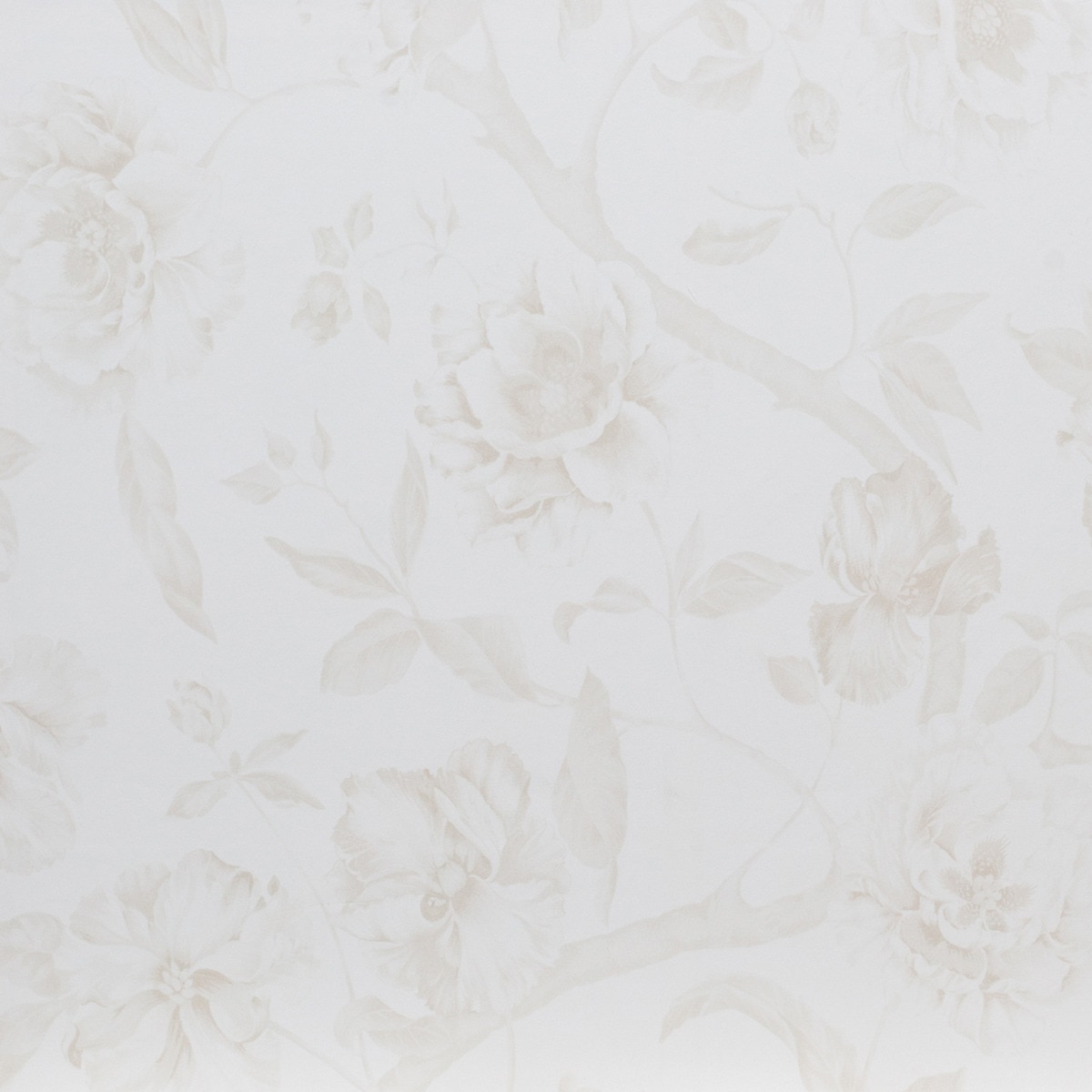 Papel de parede Adagio New DRT Natural-1