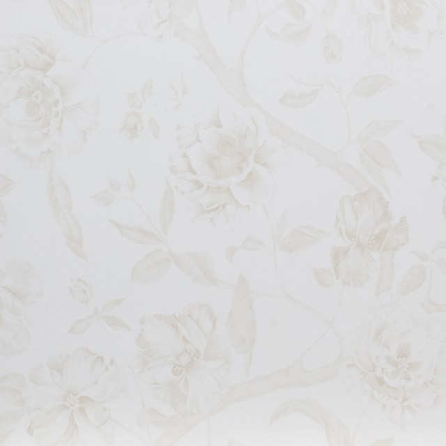 Imagem 0 de Papel de parede Adagio New DRT