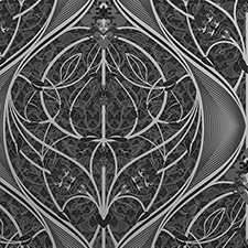 Antracite