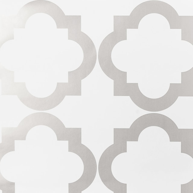 Imagem 0 de Papel de parede Agua New DRT