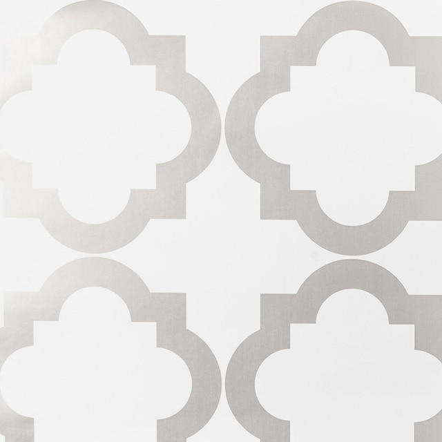 Imagem 0 de Papel de parede Agua New DRT